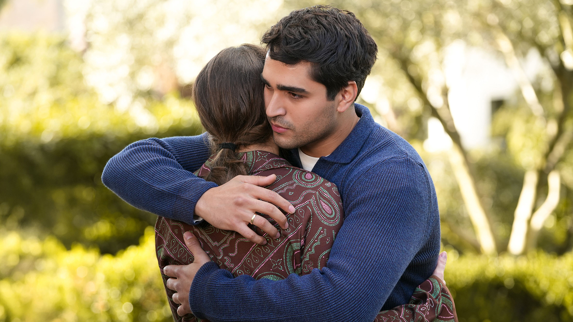 Yali Capkini Capitulo 82 1 yali capkini capitulo 82, yali capkini capitulo 82 en español, yali capkini capitulo 82 español, yali capkini capitulo 82 sub, yali capkini capitulo 82 sub español, yali capkini capitulo 82 subtitulado, yali capkini capitulo 82 subtitulada, yali capkini capitulo 82 completo, yali capkini capitulo 82 castellano, yali capkini capitulo 82 tokyvideo, el martin pescador capitulo 82, el martin pescador capitulo 82 en español, el martin pescador capitulo 82 español, el martin pescador capitulo 82 sub, el martin pescador capitulo 82 sub español, el martin pescador capitulo 82 subtitulado, el martin pescador capitulo 82 subtitulada, el martin pescador capitulo 82 completo, el martin pescador capitulo 82 castellano, el martin pescador capitulo 82 tokyvideo