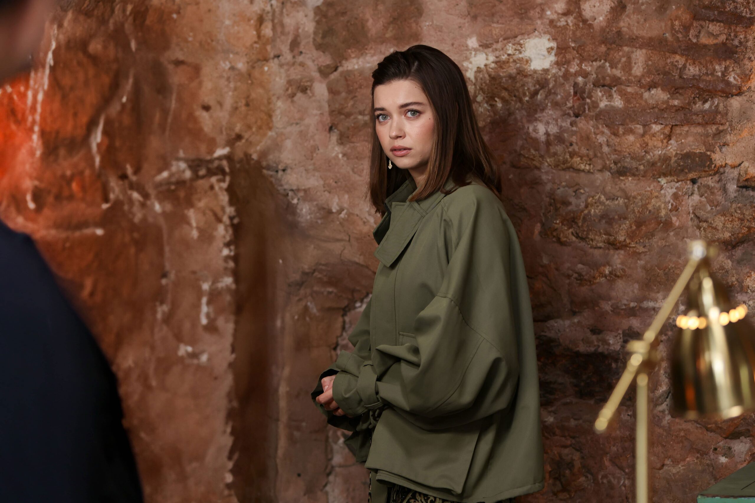 Yali Capkini Capitulo 82 3 Yali Capkini Capitulo 82 2