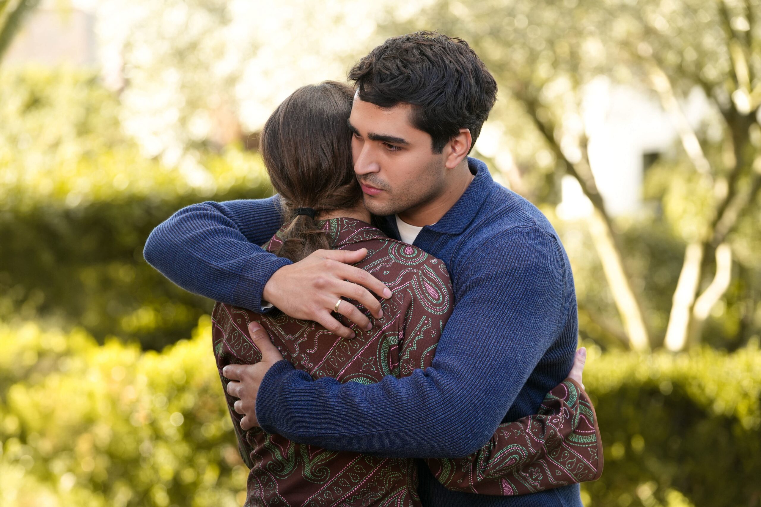 Yali Capkini Capitulo 82 9 Yali Capkini Capitulo 82 8