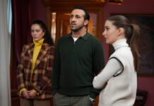 Una nueva vida capítulo 84 en español completo: decisiones cruciales y nuevos horizontes