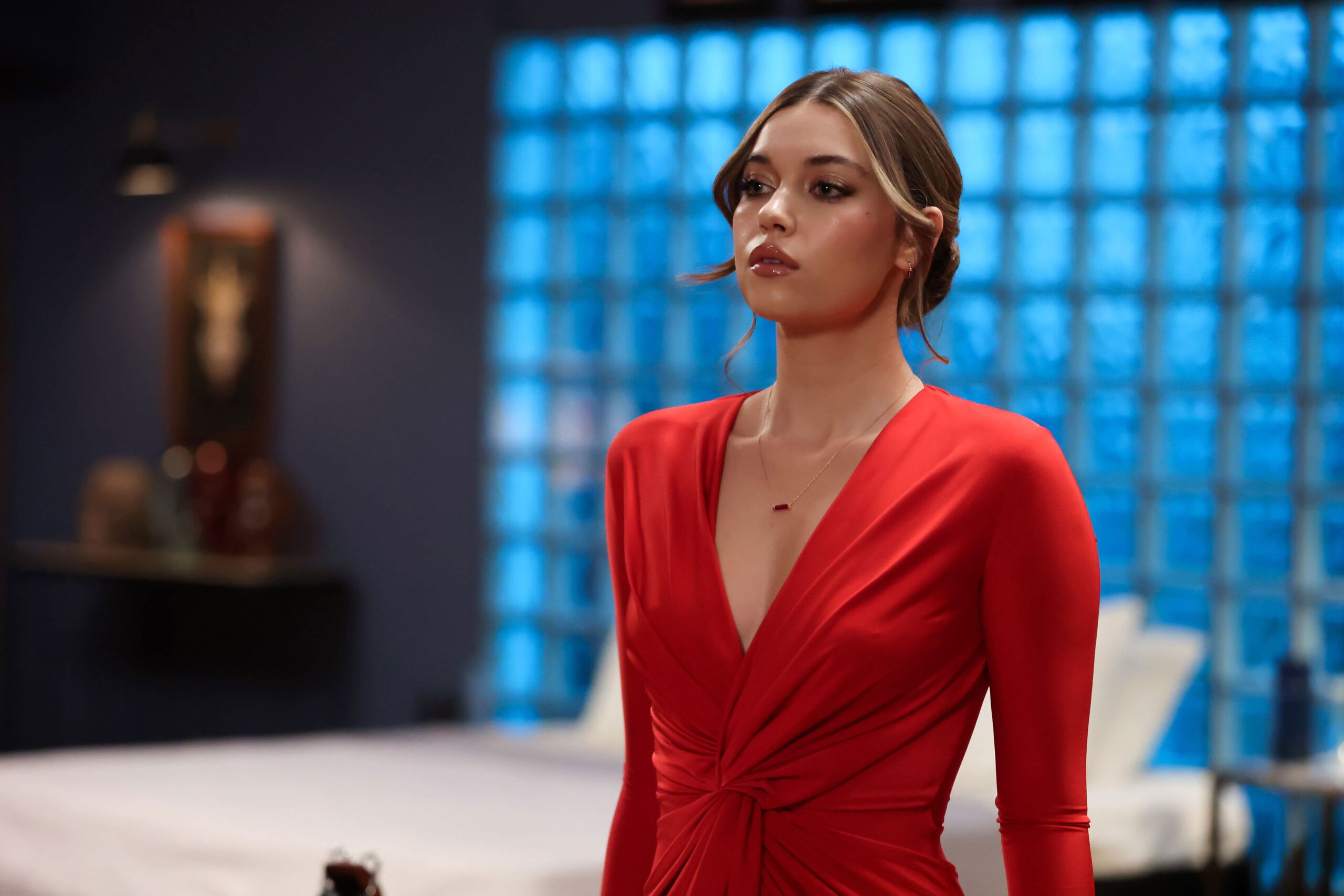 Yali Capkini Episodio 85 Fotos y Resumen 8