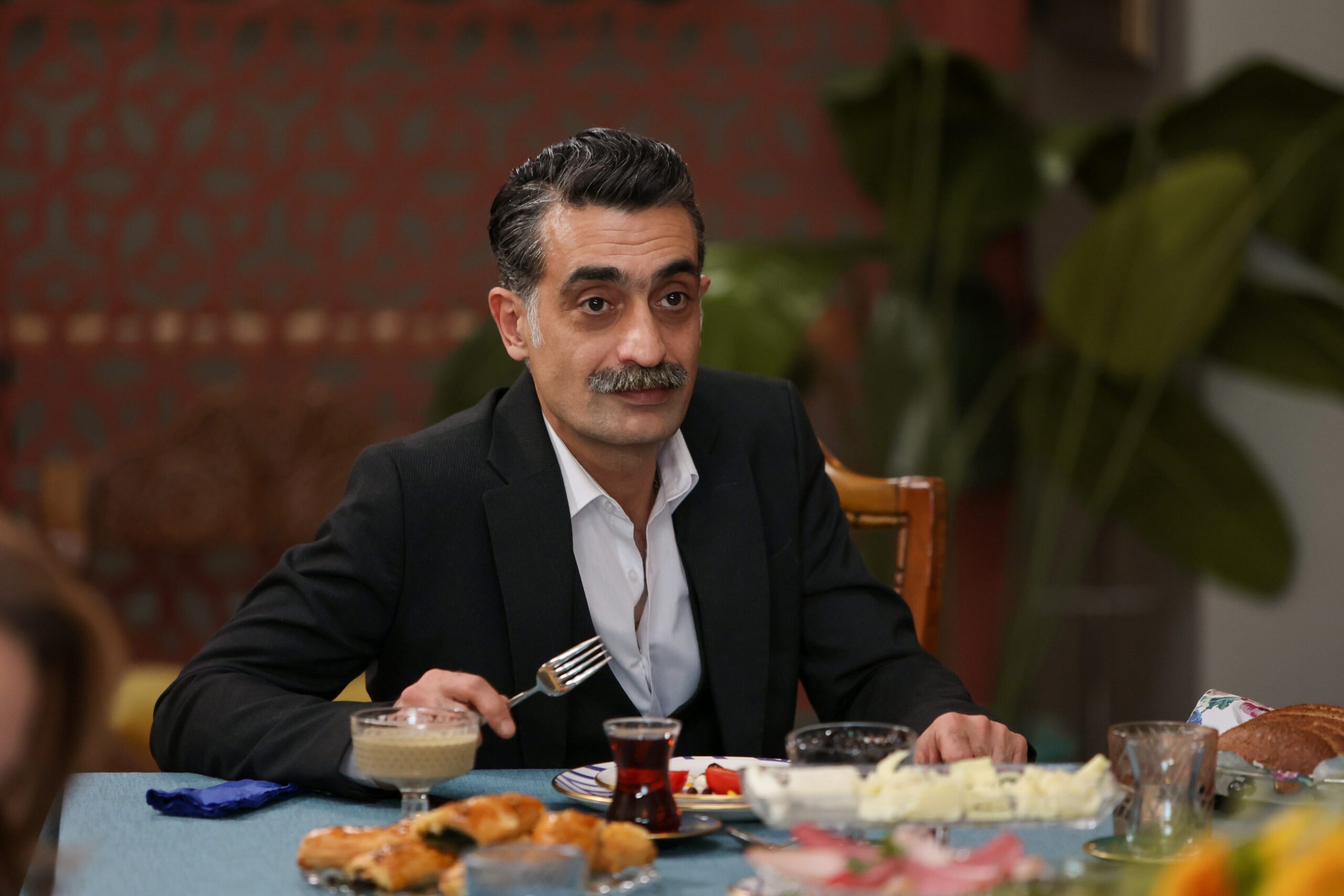 Yali Capkini Episodio 85 Fotos y Resumen 5