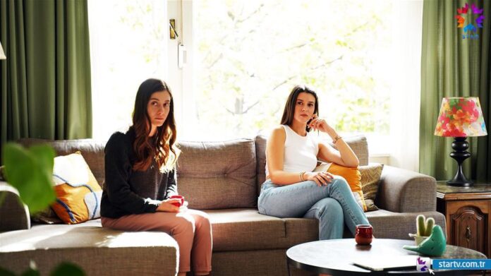 Una Nueva Vida capitulo 9 en español tokyvideo completo, Una Nueva Vida capitulo 9 en español dailymotion completo tokyvideo, Una Nueva Vida capitulo 9, Una Nueva Vida capitulo 9 en español, Una Nueva Vida capitulo 9 en español tokyvideo, Ver Una Nueva Vida Capítulo 9 Completo HD Online Capitulos Completos, Ver series y Telenovelas Completas Online Gratis HD, Una Nueva Vida Videos y fotos. Una Nueva Vida Capitulo 9 Completo HD vipdiziler, Una Nueva Vida capitulo 9 en español tokyvideo completo, Una Nueva Vida capitulo 9 en español dailymotion, Ver yali capkini - Capitulo 9 en Español Subtitulado gratis online - [Capitulos Completos + Full HD + Descargar] - (Una Nueva Vida Capitulo 9), Qué va a pasar en la temporada 9 de 'Una Nueva Vida', Qué pasará en el capitulo 9 de 