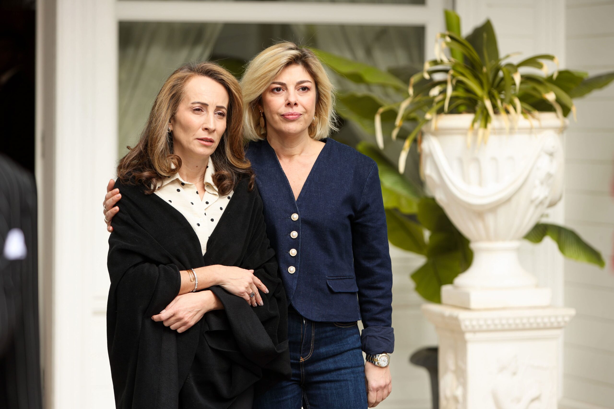 Yali Capkini Capitulo 82 7 Yali Capkini Capitulo 82 6