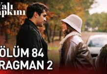 Yali Capkini Episodio 84 Avance 2