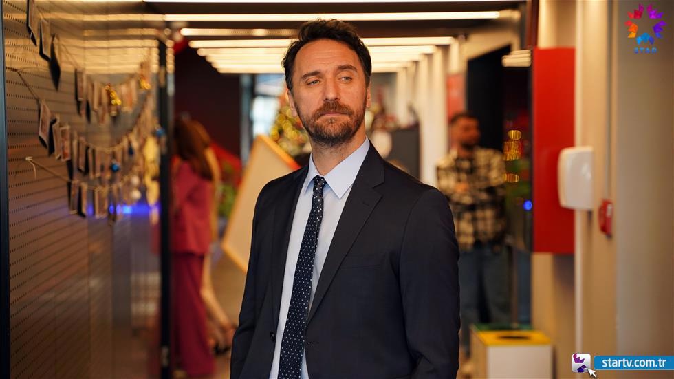 Una Nueva Vida capítulo 17 en español tokyvideo completo, Una Nueva Vida capítulo 17 tokyvideo, Una Nueva Vida capítulo 17 en español completo tokyvideo, Una Nueva Vida capitulo 17 tokyvideo, Una Nueva Vida tokyvideo, Una Nueva Vida capitulo 17 español tokyvideo, Una Nueva Vida tokyvideo, tokyvideo Una Nueva Vida, Una Nueva Vida capitulo 17, Una Nueva Vida capitulo 17 tokyvideo yali capkini capítulo 17 en español tokyvideo completo, yali capkini capitulo 17 en español tokyvideo completo, Una Nueva Vida capitulo 17 en español completo tokyvideo castellano 17, Una Nueva Vida capítulo 17 en español completo youtube, Una Nueva Vida capítulo 17 dailymotion en español, Una Nueva Vida capitulo 17 completo en español tokyvideo ver serie Una Nueva Vida en tokyvideo, Una Nueva Vida serie turca tokyvideo, Una Nueva Vida 17, tokyvideo Una Nueva Vida capitulo 17, Una Nueva Vida capítulo 17 en español completo youtube tokyvideo,