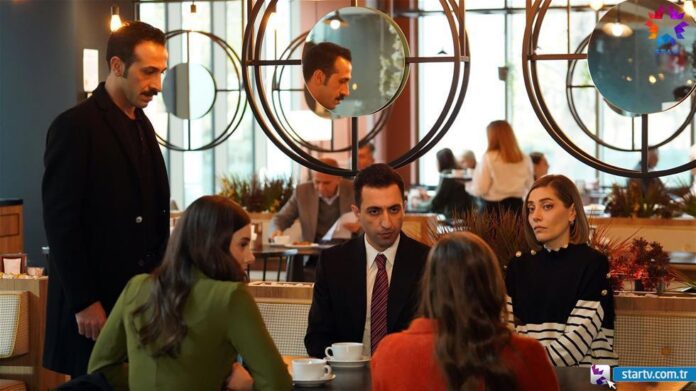 Una Nueva Vida capítulo 14 en español tokyvideo completo, Una Nueva Vida capítulo 14 tokyvideo, Una Nueva Vida capítulo 14 en español completo tokyvideo, Una Nueva Vida capitulo 14 tokyvideo, Una Nueva Vida tokyvideo, Una Nueva Vida capitulo 14 español tokyvideo, Una Nueva Vida tokyvideo, tokyvideo Una Nueva Vida, Una Nueva Vida capitulo 14, Una Nueva Vida capitulo 14 tokyvideo yali capkini capítulo 14 en español tokyvideo completo, yali capkini capitulo 14 en español tokyvideo completo,