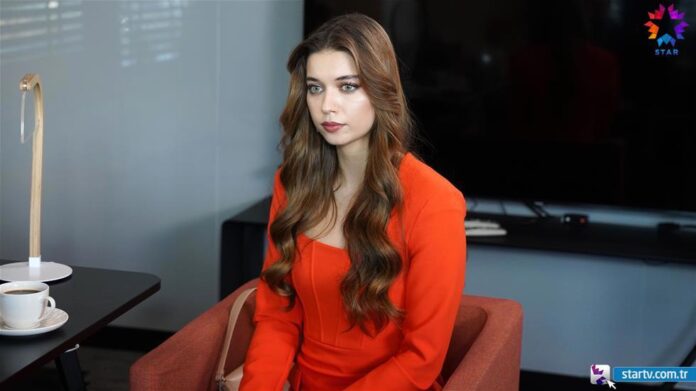 Una Nueva Vida capítulo 17 en español tokyvideo completo, Una Nueva Vida capítulo 17 tokyvideo, Una Nueva Vida capítulo 17 en español completo tokyvideo, Una Nueva Vida capitulo 17 tokyvideo, Una Nueva Vida tokyvideo, Una Nueva Vida capitulo 17 español tokyvideo, Una Nueva Vida tokyvideo, tokyvideo Una Nueva Vida, Una Nueva Vida capitulo 17, Una Nueva Vida capitulo 17 tokyvideo yali capkini capítulo 17 en español tokyvideo completo, yali capkini capitulo 17 en español tokyvideo completo, Una Nueva Vida capitulo 17 en español completo tokyvideo castellano 17, Una Nueva Vida capítulo 17 en español completo youtube, Una Nueva Vida capítulo 17 dailymotion en español, Una Nueva Vida capitulo 17 completo en español tokyvideo ver serie Una Nueva Vida en tokyvideo, Una Nueva Vida serie turca tokyvideo, Una Nueva Vida 17, tokyvideo Una Nueva Vida capitulo 17, Una Nueva Vida capítulo 17 en español completo youtube tokyvideo,