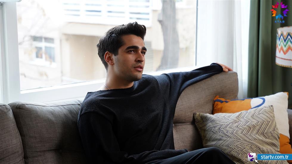 Una Nueva Vida capítulo 17 en español tokyvideo completo, Una Nueva Vida capítulo 17 tokyvideo, Una Nueva Vida capítulo 17 en español completo tokyvideo, Una Nueva Vida capitulo 17 tokyvideo, Una Nueva Vida tokyvideo, Una Nueva Vida capitulo 17 español tokyvideo, Una Nueva Vida tokyvideo, tokyvideo Una Nueva Vida, Una Nueva Vida capitulo 17, Una Nueva Vida capitulo 17 tokyvideo yali capkini capítulo 17 en español tokyvideo completo, yali capkini capitulo 17 en español tokyvideo completo, Una Nueva Vida capitulo 17 en español completo tokyvideo castellano 17, Una Nueva Vida capítulo 17 en español completo youtube, Una Nueva Vida capítulo 17 dailymotion en español, Una Nueva Vida capitulo 17 completo en español tokyvideo ver serie Una Nueva Vida en tokyvideo, Una Nueva Vida serie turca tokyvideo, Una Nueva Vida 17, tokyvideo Una Nueva Vida capitulo 17, Una Nueva Vida capítulo 17 en español completo youtube tokyvideo,