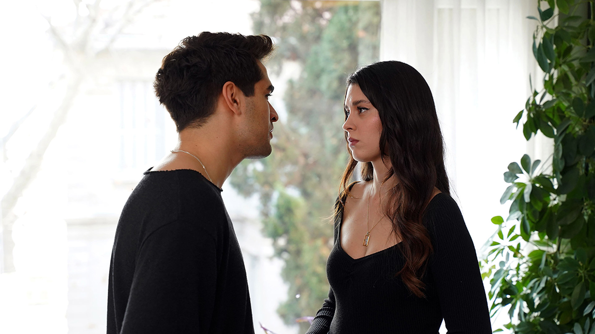 Una Nueva Vida capítulo 17 en español tokyvideo completo, Una Nueva Vida capítulo 17 tokyvideo, Una Nueva Vida capítulo 17 en español completo tokyvideo, Una Nueva Vida capitulo 17 tokyvideo, Una Nueva Vida tokyvideo, Una Nueva Vida capitulo 17 español tokyvideo, Una Nueva Vida tokyvideo, tokyvideo Una Nueva Vida, Una Nueva Vida capitulo 17, Una Nueva Vida capitulo 17 tokyvideo yali capkini capítulo 17 en español tokyvideo completo, yali capkini capitulo 17 en español tokyvideo completo, Una Nueva Vida capitulo 17 en español completo tokyvideo castellano 17, Una Nueva Vida capítulo 17 en español completo youtube, Una Nueva Vida capítulo 17 dailymotion en español, Una Nueva Vida capitulo 17 completo en español tokyvideo ver serie Una Nueva Vida en tokyvideo, Una Nueva Vida serie turca tokyvideo, Una Nueva Vida 17, tokyvideo Una Nueva Vida capitulo 17, Una Nueva Vida capítulo 17 en español completo youtube tokyvideo,