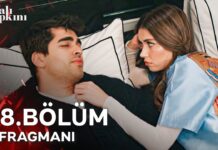 Yali Capkini Episodio 88 Avance subtitulo en español