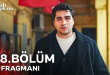 Yali Capkini Episodio 88 Avance 2