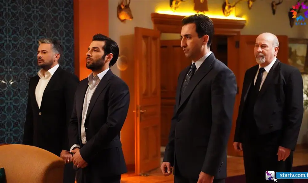 Una Nueva Vida capítulo 29 en español tokyvideo completo, Una Nueva Vida capítulo 29 tokyvideo, Una Nueva Vida capítulo 29 en español completo tokyvideo, Una Nueva Vida capitulo 29 tokyvideo, Una Nueva Vida tokyvideo, Una Nueva Vida capitulo 29 español tokyvideo, Una Nueva Vida tokyvideo, tokyvideo Una Nueva Vida, Una Nueva Vida capitulo 29, Una Nueva Vida capitulo 29 tokyvideo yali capkini capítulo 29 en español tokyvideo completo, yali capkini capitulo 29 en español tokyvideo completo, Una Nueva Vida capitulo 29 en español completo tokyvideo castellano 29, Una Nueva Vida capítulo 29 en español completo youtube, Una Nueva Vida capítulo 29 dailymotion en español, Una Nueva Vida capitulo 29 completo en español tokyvideo