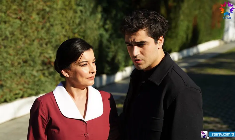 Una Nueva Vida capítulo 29 en español tokyvideo completo, Una Nueva Vida capítulo 29 tokyvideo, Una Nueva Vida capítulo 29 en español completo tokyvideo, Una Nueva Vida capitulo 29 tokyvideo, Una Nueva Vida tokyvideo, Una Nueva Vida capitulo 29 español tokyvideo, Una Nueva Vida tokyvideo, tokyvideo Una Nueva Vida, Una Nueva Vida capitulo 29, Una Nueva Vida capitulo 29 tokyvideo yali capkini capítulo 29 en español tokyvideo completo, yali capkini capitulo 29 en español tokyvideo completo, Una Nueva Vida capitulo 29 en español completo tokyvideo castellano 29, Una Nueva Vida capítulo 29 en español completo youtube, Una Nueva Vida capítulo 29 dailymotion en español, Una Nueva Vida capitulo 29 completo en español tokyvideo