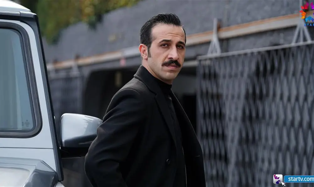 Una Nueva Vida capítulo 30 en español tokyvideo completo, Una Nueva Vida capítulo 30 tokyvideo, Una Nueva Vida capítulo 30 en español completo tokyvideo, Una Nueva Vida capitulo 30 tokyvideo, Una Nueva Vida tokyvideo, Una Nueva Vida capitulo 30 español tokyvideo, Una Nueva Vida tokyvideo, tokyvideo Una Nueva Vida, Una Nueva Vida capitulo 30, Una Nueva Vida capitulo 30 tokyvideo yali capkini capítulo 30 en español tokyvideo completo, yali capkini capitulo 30 en español tokyvideo completo, Una Nueva Vida capitulo 30 en español completo tokyvideo castellano 30, Una Nueva Vida capítulo 30 en español completo youtube, Una Nueva Vida capítulo 30 dailymotion en español, Una Nueva Vida capitulo 30 completo en español tokyvideo