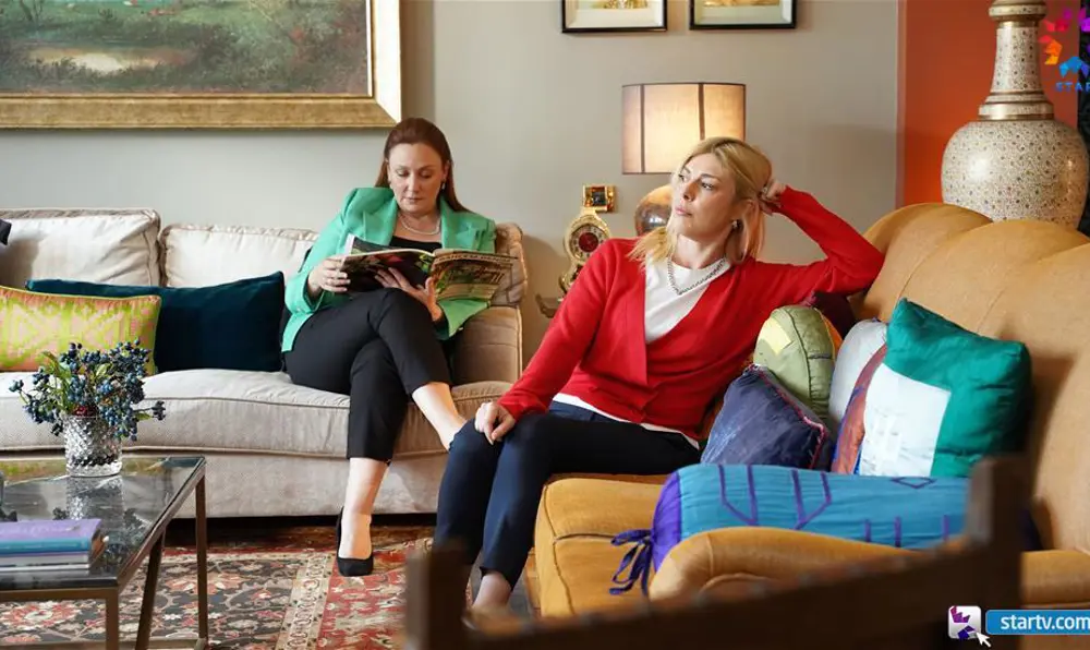 Una Nueva Vida capítulo 30 en español tokyvideo completo, Una Nueva Vida capítulo 30 tokyvideo, Una Nueva Vida capítulo 30 en español completo tokyvideo, Una Nueva Vida capitulo 30 tokyvideo, Una Nueva Vida tokyvideo, Una Nueva Vida capitulo 30 español tokyvideo, Una Nueva Vida tokyvideo, tokyvideo Una Nueva Vida, Una Nueva Vida capitulo 30, Una Nueva Vida capitulo 30 tokyvideo yali capkini capítulo 30 en español tokyvideo completo, yali capkini capitulo 30 en español tokyvideo completo, Una Nueva Vida capitulo 30 en español completo tokyvideo castellano 30, Una Nueva Vida capítulo 30 en español completo youtube, Una Nueva Vida capítulo 30 dailymotion en español, Una Nueva Vida capitulo 30 completo en español tokyvideo