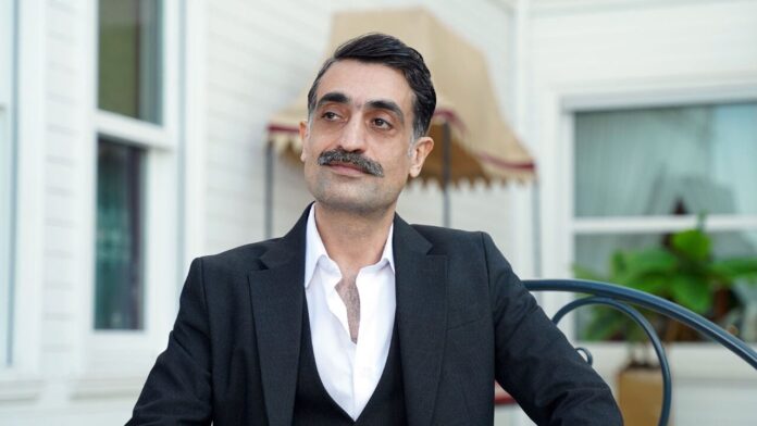 Una Nueva Vida capitulo 27 en español completo, Una Nueva Vida capítulo 27 en español tokyvideo completo, Una Nueva Vida capítulo 27 tokyvideo, Una Nueva Vida capítulo 27 en español completo tokyvideo, Una Nueva Vida capitulo 27 tokyvideo, Una Nueva Vida tokyvideo, Una Nueva Vida capitulo 27 español tokyvideo, Una Nueva Vida tokyvideo, tokyvideo Una Nueva Vida, Una Nueva Vida capitulo 27, Una Nueva Vida capitulo 27 tokyvideo yali capkini capítulo 27 en español tokyvideo completo, yali capkini capitulo 27 en español tokyvideo completo, Una Nueva Vida capitulo 27 en español completo tokyvideo castellano 27, Una Nueva Vida capítulo 27 en español completo youtube, Una Nueva Vida capítulo 27 dailymotion en español, Una Nueva Vida capitulo 27 completo en español tokyvideo