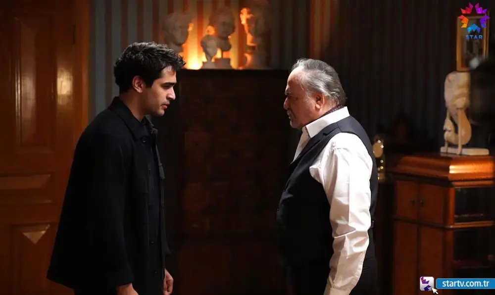 Una Nueva Vida capítulo 29 en español tokyvideo completo, Una Nueva Vida capítulo 29 tokyvideo, Una Nueva Vida capítulo 29 en español completo tokyvideo, Una Nueva Vida capitulo 29 tokyvideo, Una Nueva Vida tokyvideo, Una Nueva Vida capitulo 29 español tokyvideo, Una Nueva Vida tokyvideo, tokyvideo Una Nueva Vida, Una Nueva Vida capitulo 29, Una Nueva Vida capitulo 29 tokyvideo yali capkini capítulo 29 en español tokyvideo completo, yali capkini capitulo 29 en español tokyvideo completo, Una Nueva Vida capitulo 29 en español completo tokyvideo castellano 29, Una Nueva Vida capítulo 29 en español completo youtube, Una Nueva Vida capítulo 29 dailymotion en español, Una Nueva Vida capitulo 29 completo en español tokyvideo