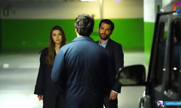 Una Nueva Vida capítulo 30 en español tokyvideo completo, Una Nueva Vida capítulo 30 tokyvideo, Una Nueva Vida capítulo 30 en español completo tokyvideo, Una Nueva Vida capitulo 30 tokyvideo, Una Nueva Vida tokyvideo, Una Nueva Vida capitulo 30 español tokyvideo, Una Nueva Vida tokyvideo, tokyvideo Una Nueva Vida, Una Nueva Vida capitulo 30, Una Nueva Vida capitulo 30 tokyvideo yali capkini capítulo 30 en español tokyvideo completo, yali capkini capitulo 30 en español tokyvideo completo, Una Nueva Vida capitulo 30 en español completo tokyvideo castellano 30, Una Nueva Vida capítulo 30 en español completo youtube, Una Nueva Vida capítulo 30 dailymotion en español, Una Nueva Vida capitulo 30 completo en español tokyvideo