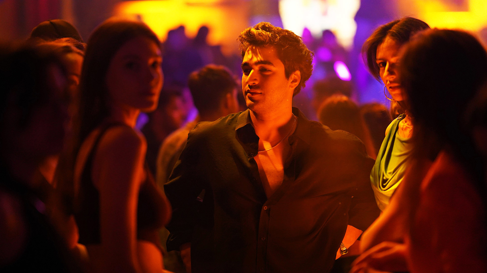 Una Nueva Vida capítulo 30 en español tokyvideo completo, Una Nueva Vida capítulo 30 tokyvideo, Una Nueva Vida capítulo 30 en español completo tokyvideo, Una Nueva Vida capitulo 30 tokyvideo, Una Nueva Vida tokyvideo, Una Nueva Vida capitulo 30 español tokyvideo, Una Nueva Vida tokyvideo, tokyvideo Una Nueva Vida, Una Nueva Vida capitulo 30, Una Nueva Vida capitulo 30 tokyvideo yali capkini capítulo 30 en español tokyvideo completo, yali capkini capitulo 30 en español tokyvideo completo, Una Nueva Vida capitulo 30 en español completo tokyvideo castellano 30, Una Nueva Vida capítulo 30 en español completo youtube, Una Nueva Vida capítulo 30 dailymotion en español, Una Nueva Vida capitulo 30 completo en español tokyvideo