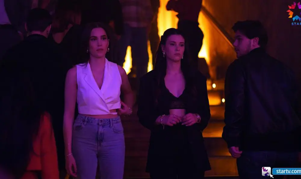 Una Nueva Vida capítulo 30 en español tokyvideo completo, Una Nueva Vida capítulo 30 tokyvideo, Una Nueva Vida capítulo 30 en español completo tokyvideo, Una Nueva Vida capitulo 30 tokyvideo, Una Nueva Vida tokyvideo, Una Nueva Vida capitulo 30 español tokyvideo, Una Nueva Vida tokyvideo, tokyvideo Una Nueva Vida, Una Nueva Vida capitulo 30, Una Nueva Vida capitulo 30 tokyvideo yali capkini capítulo 30 en español tokyvideo completo, yali capkini capitulo 30 en español tokyvideo completo, Una Nueva Vida capitulo 30 en español completo tokyvideo castellano 30, Una Nueva Vida capítulo 30 en español completo youtube, Una Nueva Vida capítulo 30 dailymotion en español, Una Nueva Vida capitulo 30 completo en español tokyvideo