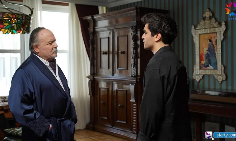 Una Nueva Vida capítulo 30 en español tokyvideo completo, Una Nueva Vida capítulo 30 tokyvideo, Una Nueva Vida capítulo 30 en español completo tokyvideo, Una Nueva Vida capitulo 30 tokyvideo, Una Nueva Vida tokyvideo, Una Nueva Vida capitulo 30 español tokyvideo, Una Nueva Vida tokyvideo, tokyvideo Una Nueva Vida, Una Nueva Vida capitulo 30, Una Nueva Vida capitulo 30 tokyvideo yali capkini capítulo 30 en español tokyvideo completo, yali capkini capitulo 30 en español tokyvideo completo, Una Nueva Vida capitulo 30 en español completo tokyvideo castellano 30, Una Nueva Vida capítulo 30 en español completo youtube, Una Nueva Vida capítulo 30 dailymotion en español, Una Nueva Vida capitulo 30 completo en español tokyvideo