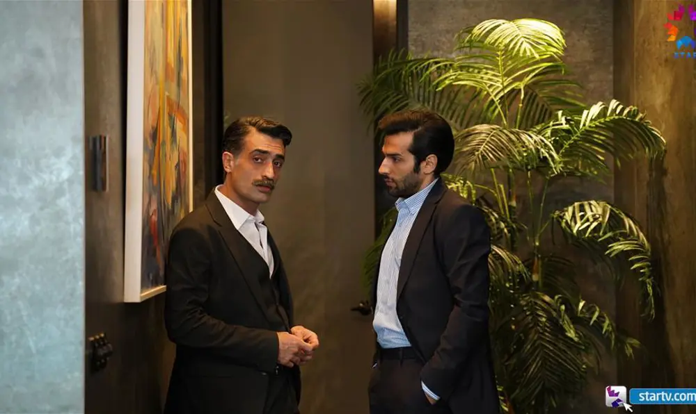 Una Nueva Vida capítulo 30 en español tokyvideo completo, Una Nueva Vida capítulo 30 tokyvideo, Una Nueva Vida capítulo 30 en español completo tokyvideo, Una Nueva Vida capitulo 30 tokyvideo, Una Nueva Vida tokyvideo, Una Nueva Vida capitulo 30 español tokyvideo, Una Nueva Vida tokyvideo, tokyvideo Una Nueva Vida, Una Nueva Vida capitulo 30, Una Nueva Vida capitulo 30 tokyvideo yali capkini capítulo 30 en español tokyvideo completo, yali capkini capitulo 30 en español tokyvideo completo, Una Nueva Vida capitulo 30 en español completo tokyvideo castellano 30, Una Nueva Vida capítulo 30 en español completo youtube, Una Nueva Vida capítulo 30 dailymotion en español, Una Nueva Vida capitulo 30 completo en español tokyvideo