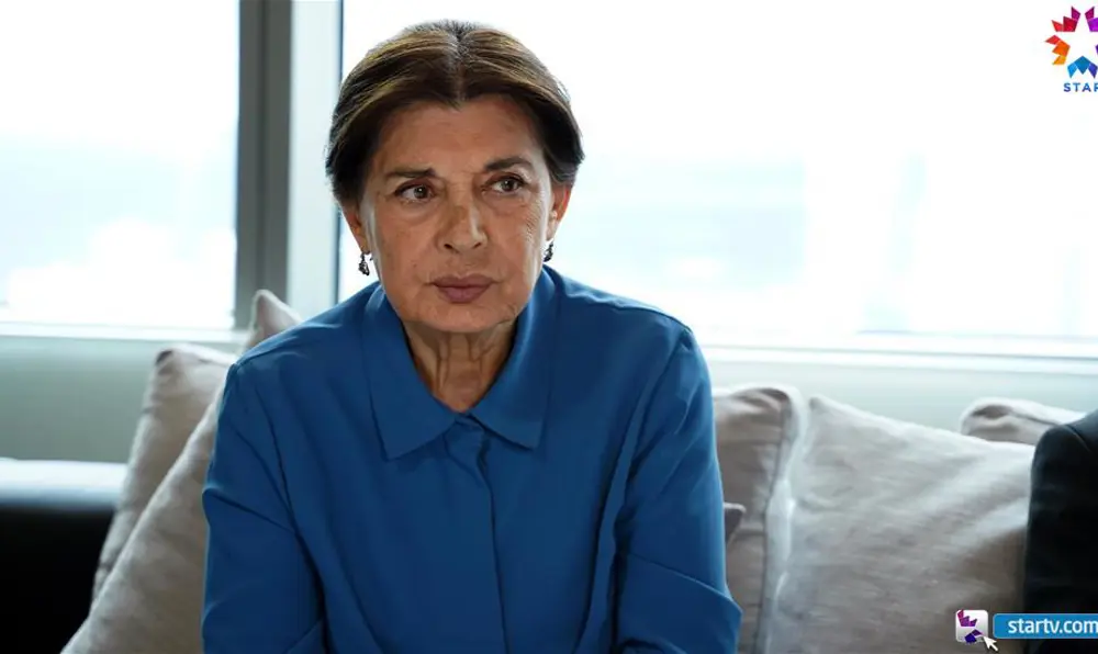 Una Nueva Vida capítulo 30 en español tokyvideo completo, Una Nueva Vida capítulo 30 tokyvideo, Una Nueva Vida capítulo 30 en español completo tokyvideo, Una Nueva Vida capitulo 30 tokyvideo, Una Nueva Vida tokyvideo, Una Nueva Vida capitulo 30 español tokyvideo, Una Nueva Vida tokyvideo, tokyvideo Una Nueva Vida, Una Nueva Vida capitulo 30, Una Nueva Vida capitulo 30 tokyvideo yali capkini capítulo 30 en español tokyvideo completo, yali capkini capitulo 30 en español tokyvideo completo, Una Nueva Vida capitulo 30 en español completo tokyvideo castellano 30, Una Nueva Vida capítulo 30 en español completo youtube, Una Nueva Vida capítulo 30 dailymotion en español, Una Nueva Vida capitulo 30 completo en español tokyvideo