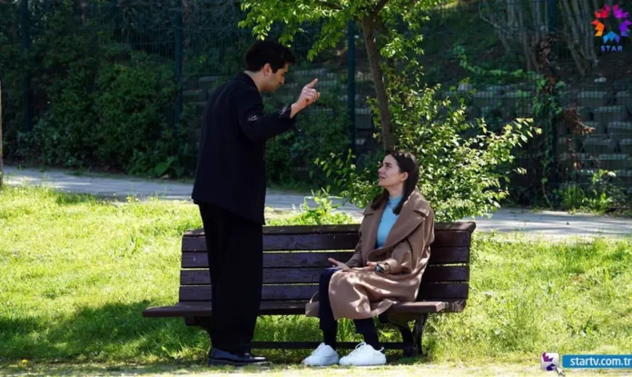 Una Nueva Vida capítulo 29 en español tokyvideo completo, Una Nueva Vida capítulo 29 tokyvideo, Una Nueva Vida capítulo 29 en español completo tokyvideo, Una Nueva Vida capitulo 29 tokyvideo, Una Nueva Vida tokyvideo, Una Nueva Vida capitulo 29 español tokyvideo, Una Nueva Vida tokyvideo, tokyvideo Una Nueva Vida, Una Nueva Vida capitulo 29, Una Nueva Vida capitulo 29 tokyvideo yali capkini capítulo 29 en español tokyvideo completo, yali capkini capitulo 29 en español tokyvideo completo, Una Nueva Vida capitulo 29 en español completo tokyvideo castellano 29, Una Nueva Vida capítulo 29 en español completo youtube, Una Nueva Vida capítulo 29 dailymotion en español, Una Nueva Vida capitulo 29 completo en español tokyvideo