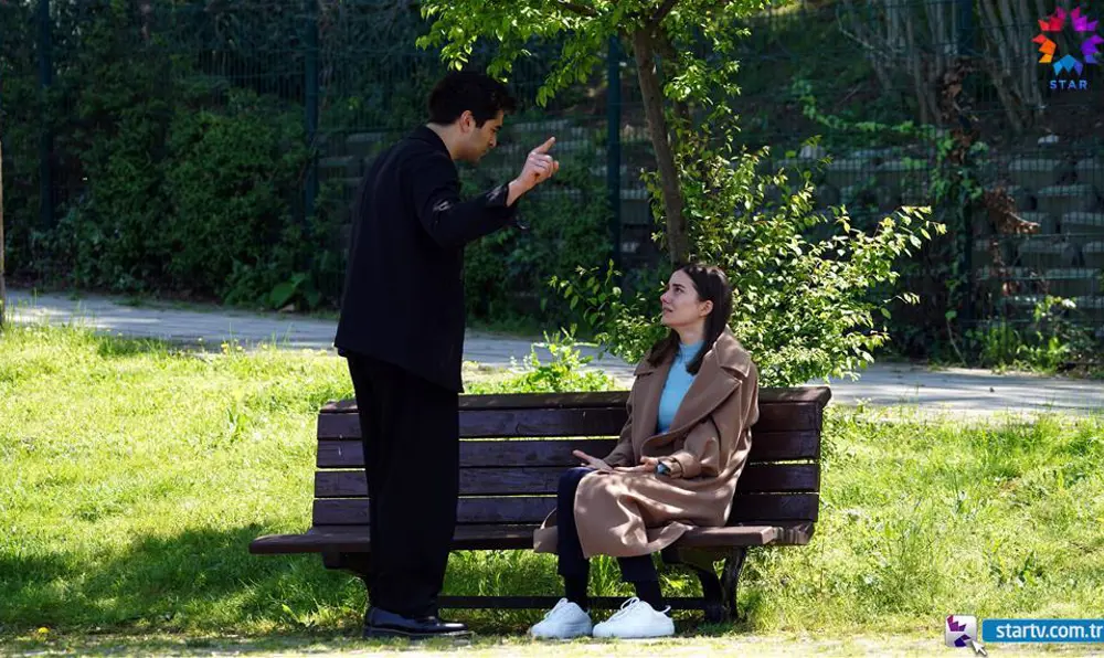 Una Nueva Vida capítulo 29 en español tokyvideo completo, Una Nueva Vida capítulo 29 tokyvideo, Una Nueva Vida capítulo 29 en español completo tokyvideo, Una Nueva Vida capitulo 29 tokyvideo, Una Nueva Vida tokyvideo, Una Nueva Vida capitulo 29 español tokyvideo, Una Nueva Vida tokyvideo, tokyvideo Una Nueva Vida, Una Nueva Vida capitulo 29, Una Nueva Vida capitulo 29 tokyvideo yali capkini capítulo 29 en español tokyvideo completo, yali capkini capitulo 29 en español tokyvideo completo, Una Nueva Vida capitulo 29 en español completo tokyvideo castellano 29, Una Nueva Vida capítulo 29 en español completo youtube, Una Nueva Vida capítulo 29 dailymotion en español, Una Nueva Vida capitulo 29 completo en español tokyvideo