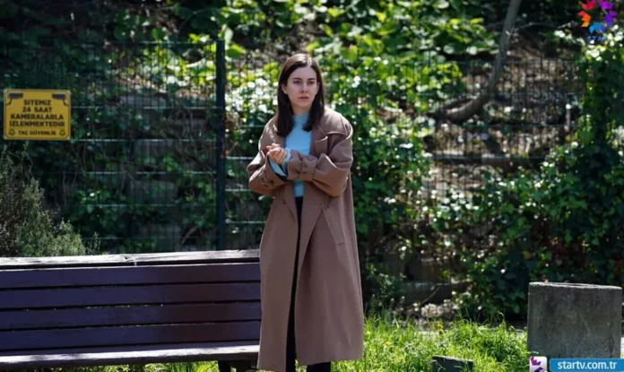 Una Nueva Vida capítulo 29 en español tokyvideo completo, Una Nueva Vida capítulo 29 tokyvideo, Una Nueva Vida capítulo 29 en español completo tokyvideo, Una Nueva Vida capitulo 29 tokyvideo, Una Nueva Vida tokyvideo, Una Nueva Vida capitulo 29 español tokyvideo, Una Nueva Vida tokyvideo, tokyvideo Una Nueva Vida, Una Nueva Vida capitulo 29, Una Nueva Vida capitulo 29 tokyvideo yali capkini capítulo 29 en español tokyvideo completo, yali capkini capitulo 29 en español tokyvideo completo, Una Nueva Vida capitulo 29 en español completo tokyvideo castellano 29, Una Nueva Vida capítulo 29 en español completo youtube, Una Nueva Vida capítulo 29 dailymotion en español, Una Nueva Vida capitulo 29 completo en español tokyvideo