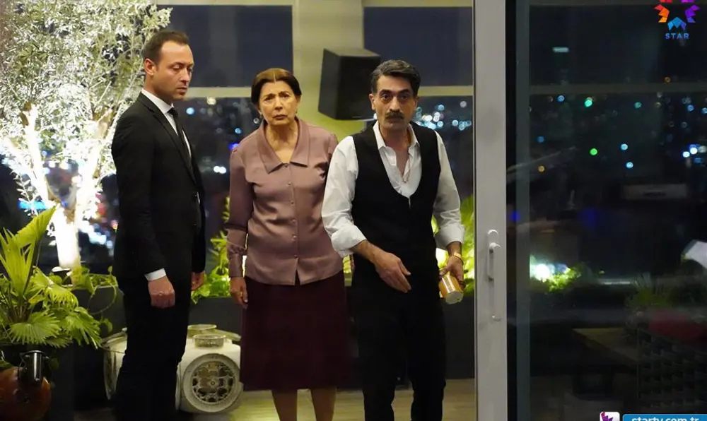 Una Nueva Vida capítulo 29 en español tokyvideo completo, Una Nueva Vida capítulo 29 tokyvideo, Una Nueva Vida capítulo 29 en español completo tokyvideo, Una Nueva Vida capitulo 29 tokyvideo, Una Nueva Vida tokyvideo, Una Nueva Vida capitulo 29 español tokyvideo, Una Nueva Vida tokyvideo, tokyvideo Una Nueva Vida, Una Nueva Vida capitulo 29, Una Nueva Vida capitulo 29 tokyvideo yali capkini capítulo 29 en español tokyvideo completo, yali capkini capitulo 29 en español tokyvideo completo, Una Nueva Vida capitulo 29 en español completo tokyvideo castellano 29, Una Nueva Vida capítulo 29 en español completo youtube, Una Nueva Vida capítulo 29 dailymotion en español, Una Nueva Vida capitulo 29 completo en español tokyvideo