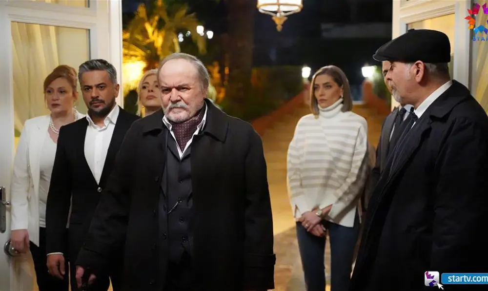 Una Nueva Vida capítulo 29 en español tokyvideo completo, Una Nueva Vida capítulo 29 tokyvideo, Una Nueva Vida capítulo 29 en español completo tokyvideo, Una Nueva Vida capitulo 29 tokyvideo, Una Nueva Vida tokyvideo, Una Nueva Vida capitulo 29 español tokyvideo, Una Nueva Vida tokyvideo, tokyvideo Una Nueva Vida, Una Nueva Vida capitulo 29, Una Nueva Vida capitulo 29 tokyvideo yali capkini capítulo 29 en español tokyvideo completo, yali capkini capitulo 29 en español tokyvideo completo, Una Nueva Vida capitulo 29 en español completo tokyvideo castellano 29, Una Nueva Vida capítulo 29 en español completo youtube, Una Nueva Vida capítulo 29 dailymotion en español, Una Nueva Vida capitulo 29 completo en español tokyvideo