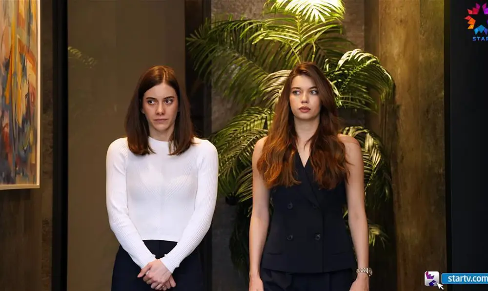 Una Nueva Vida capítulo 30 en español tokyvideo completo, Una Nueva Vida capítulo 30 tokyvideo, Una Nueva Vida capítulo 30 en español completo tokyvideo, Una Nueva Vida capitulo 30 tokyvideo, Una Nueva Vida tokyvideo, Una Nueva Vida capitulo 30 español tokyvideo, Una Nueva Vida tokyvideo, tokyvideo Una Nueva Vida, Una Nueva Vida capitulo 30, Una Nueva Vida capitulo 30 tokyvideo
yali capkini capítulo 30 en español tokyvideo completo, yali capkini capitulo 30 en español tokyvideo completo,
Una Nueva Vida capitulo 30 en español completo tokyvideo castellano 30, Una Nueva Vida capítulo 30 en español completo youtube, Una Nueva Vida capítulo 30 dailymotion en español, Una Nueva Vida capitulo 30 completo en español tokyvideo