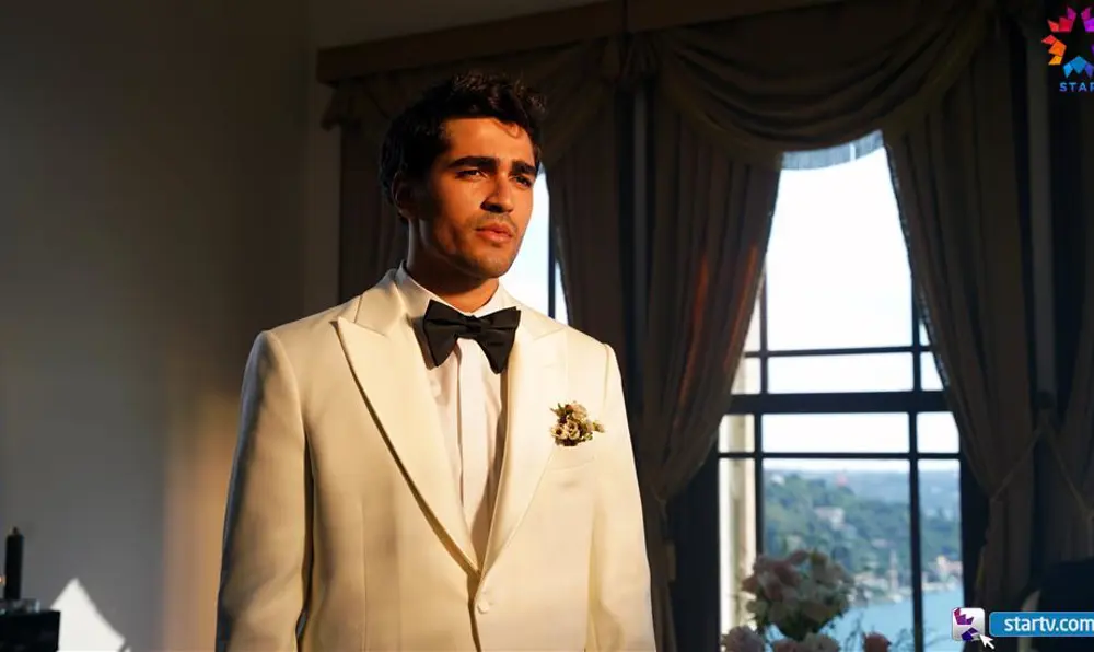 Una Nueva Vida capitulo 37 en español completo 4 Una Nueva Vida capítulo 37 en español tokyvideo completo, Una Nueva Vida capítulo 37 tokyvideo, Una Nueva Vida capítulo 37 en español completo tokyvideo, Una Nueva Vida capitulo 37 tokyvideo, Una Nueva Vida tokyvideo, Una Nueva Vida capitulo 37 español tokyvideo, Una Nueva Vida tokyvideo, tokyvideo Una Nueva Vida, Una Nueva Vida capitulo 37, Una Nueva Vida capitulo 37 tokyvideo, Yali Capkini Capitulo 37 subtitulo en español yali capkini capítulo 37 en español tokyvideo completo, yali capkini capitulo 37 en español tokyvideo completo, Una Nueva Vida capitulo 37 en español completo tokyvideo castellano 37, Una Nueva Vida capítulo 37 en español completo youtube, Una Nueva Vida capítulo 37 dailymotion en español, Una Nueva Vida capitulo 37 completo en español tokyvideo ver serie Una Nueva Vida en tokyvideo, Una Nueva Vida serie turca tokyvideo, Una Nueva Vida 37, tokyvideo Una Nueva Vida capitulo 37, Una Nueva Vida capítulo 37 en español completo youtube tokyvideo,