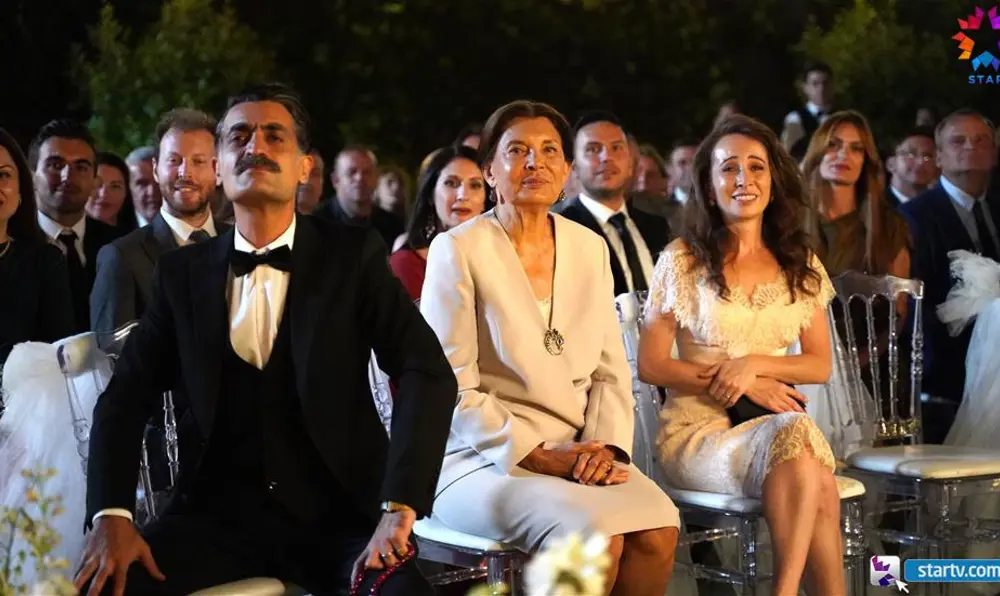 Una Nueva Vida capitulo 37 en español completo 6 Una Nueva Vida capítulo 37 en español tokyvideo completo, Una Nueva Vida capítulo 37 tokyvideo, Una Nueva Vida capítulo 37 en español completo tokyvideo, Una Nueva Vida capitulo 37 tokyvideo, Una Nueva Vida tokyvideo, Una Nueva Vida capitulo 37 español tokyvideo, Una Nueva Vida tokyvideo, tokyvideo Una Nueva Vida, Una Nueva Vida capitulo 37, Una Nueva Vida capitulo 37 tokyvideo, Yali Capkini Capitulo 37 subtitulo en español yali capkini capítulo 37 en español tokyvideo completo, yali capkini capitulo 37 en español tokyvideo completo, Una Nueva Vida capitulo 37 en español completo tokyvideo castellano 37, Una Nueva Vida capítulo 37 en español completo youtube, Una Nueva Vida capítulo 37 dailymotion en español, Una Nueva Vida capitulo 37 completo en español tokyvideo ver serie Una Nueva Vida en tokyvideo, Una Nueva Vida serie turca tokyvideo, Una Nueva Vida 37, tokyvideo Una Nueva Vida capitulo 37, Una Nueva Vida capítulo 37 en español completo youtube tokyvideo,