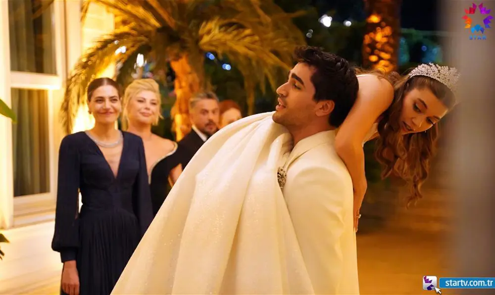 Una Nueva Vida capitulo 37 en español completo 2 Una Nueva Vida capítulo 37 en español tokyvideo completo, Una Nueva Vida capítulo 37 tokyvideo, Una Nueva Vida capítulo 37 en español completo tokyvideo, Una Nueva Vida capitulo 37 tokyvideo, Una Nueva Vida tokyvideo, Una Nueva Vida capitulo 37 español tokyvideo, Una Nueva Vida tokyvideo, tokyvideo Una Nueva Vida, Una Nueva Vida capitulo 37, Una Nueva Vida capitulo 37 tokyvideo, Yali Capkini Capitulo 37 subtitulo en español yali capkini capítulo 37 en español tokyvideo completo, yali capkini capitulo 37 en español tokyvideo completo, Una Nueva Vida capitulo 37 en español completo tokyvideo castellano 37, Una Nueva Vida capítulo 37 en español completo youtube, Una Nueva Vida capítulo 37 dailymotion en español, Una Nueva Vida capitulo 37 completo en español tokyvideo ver serie Una Nueva Vida en tokyvideo, Una Nueva Vida serie turca tokyvideo, Una Nueva Vida 37, tokyvideo Una Nueva Vida capitulo 37, Una Nueva Vida capítulo 37 en español completo youtube tokyvideo,