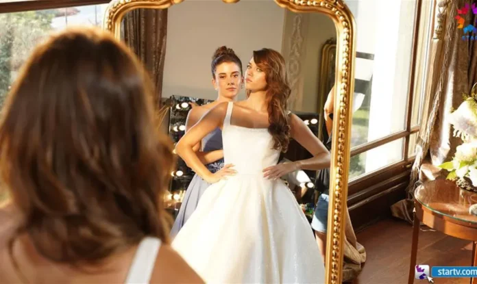 Una Nueva Vida capítulo 37 en español tokyvideo completo, Una Nueva Vida capítulo 37 tokyvideo, Una Nueva Vida capítulo 37 en español completo tokyvideo, Una Nueva Vida capitulo 37 tokyvideo, Una Nueva Vida tokyvideo, Una Nueva Vida capitulo 37 español tokyvideo, Una Nueva Vida tokyvideo, tokyvideo Una Nueva Vida, Una Nueva Vida capitulo 37, Una Nueva Vida capitulo 37 tokyvideo, Yali Capkini Capitulo 37 subtitulo en español yali capkini capítulo 37 en español tokyvideo completo, yali capkini capitulo 37 en español tokyvideo completo, Una Nueva Vida capitulo 37 en español completo tokyvideo castellano 37, Una Nueva Vida capítulo 37 en español completo youtube, Una Nueva Vida capítulo 37 dailymotion en español, Una Nueva Vida capitulo 37 completo en español tokyvideo ver serie Una Nueva Vida en tokyvideo, Una Nueva Vida serie turca tokyvideo, Una Nueva Vida 37, tokyvideo Una Nueva Vida capitulo 37, Una Nueva Vida capítulo 37 en español completo youtube tokyvideo,