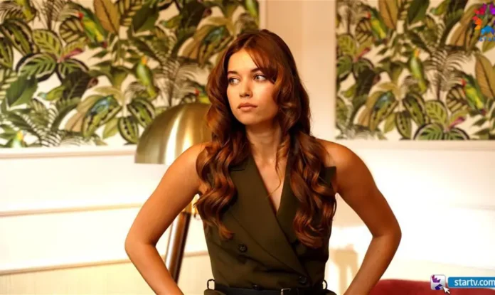 Una Nueva Vida capitulo 38 en español completo