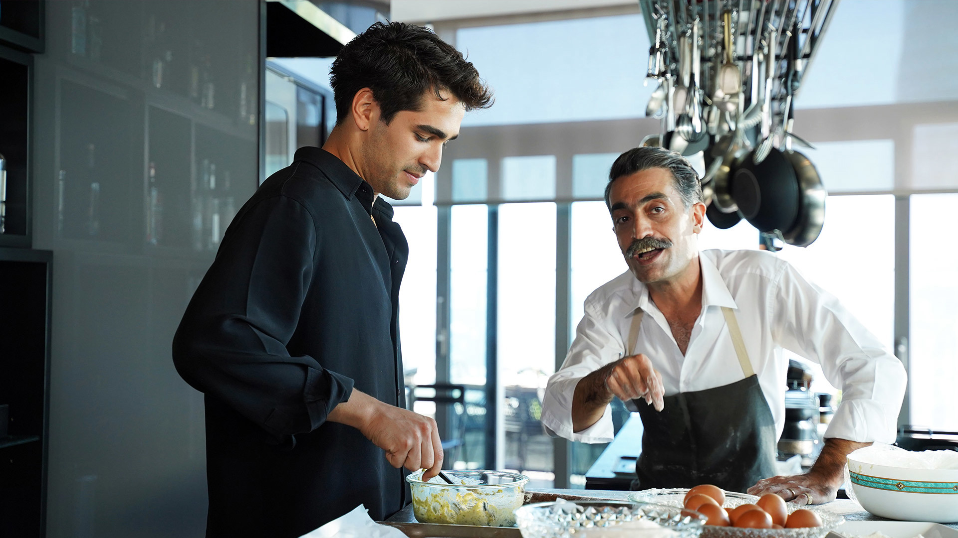 Una Nueva Vida capitulo 39 en español completo tokyvideo castellano 39, yali capkini 39 sub español, tokyvideo Una Nueva Vida capítulo 39, Una Nueva Vida capitulo 39 en español tokyvideo, tokyvideo Una Nueva Vida capítulo 39, Una Nueva Vida capitulo 39, Una Nueva Vida Episodio 39 Fotos y Resumen, Una Nueva Vida Episodio 39 Fotos, Una Nueva Vida Episodio 39 Resumen, Una Nueva Vida capítulo 39 en español tokyvideo completo, Mira “Una Nueva Vida” episodio 39 en español, mira el episodio completo, resumen del episodio 39 de “Una Nueva Vida”, fotos del episodio 39 de “Una Nueva Vida”. Se completó el episodio 39 de “Una Nueva Vida” en español, todo en vipdiziler. “Una Nueva Vida” episodio 39 en español vipserie ver, “Una Nueva Vida” episodio 39 en español ver tokyvideo, “Una Nueva Vida” episodio 39 completo en tokyvideo, “Una Nueva Vida” episodio 39 completo en español ver, “Una Nueva “Mira “Vida” episodio 39 en español en full HD,