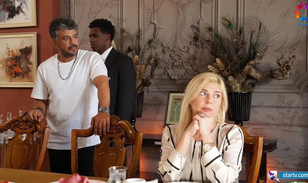 Una Nueva Vida capitulo 39 en español completo tokyvideo castellano 39, yali capkini 39 sub español, tokyvideo Una Nueva Vida capítulo 39, Una Nueva Vida capitulo 39 en español tokyvideo, tokyvideo Una Nueva Vida capítulo 39, Una Nueva Vida capitulo 39, Una Nueva Vida Episodio 39 Fotos y Resumen, Una Nueva Vida Episodio 39 Fotos, Una Nueva Vida Episodio 39 Resumen, Una Nueva Vida capítulo 39 en español tokyvideo completo, Mira “Una Nueva Vida” episodio 39 en español, mira el episodio completo, resumen del episodio 39 de “Una Nueva Vida”, fotos del episodio 39 de “Una Nueva Vida”. Se completó el episodio 39 de “Una Nueva Vida” en español, todo en vipdiziler. “Una Nueva Vida” episodio 39 en español vipserie ver, “Una Nueva Vida” episodio 39 en español ver tokyvideo, “Una Nueva Vida” episodio 39 completo en tokyvideo, “Una Nueva Vida” episodio 39 completo en español ver, “Una Nueva “Mira “Vida” episodio 39 en español en full HD,