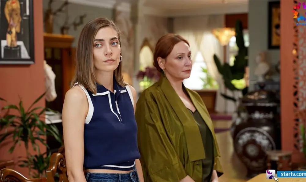 Una Nueva Vida capitulo 39 en español completo tokyvideo castellano 39, yali capkini 39 sub español, tokyvideo Una Nueva Vida capítulo 39, Una Nueva Vida capitulo 39 en español tokyvideo, tokyvideo Una Nueva Vida capítulo 39, Una Nueva Vida capitulo 39, Una Nueva Vida Episodio 39 Fotos y Resumen, Una Nueva Vida Episodio 39 Fotos, Una Nueva Vida Episodio 39 Resumen, Una Nueva Vida capítulo 39 en español tokyvideo completo, Mira “Una Nueva Vida” episodio 39 en español, mira el episodio completo, resumen del episodio 39 de “Una Nueva Vida”, fotos del episodio 39 de “Una Nueva Vida”. Se completó el episodio 39 de “Una Nueva Vida” en español, todo en vipdiziler. “Una Nueva Vida” episodio 39 en español vipserie ver, “Una Nueva Vida” episodio 39 en español ver tokyvideo, “Una Nueva Vida” episodio 39 completo en tokyvideo, “Una Nueva Vida” episodio 39 completo en español ver, “Una Nueva “Mira “Vida” episodio 39 en español en full HD,