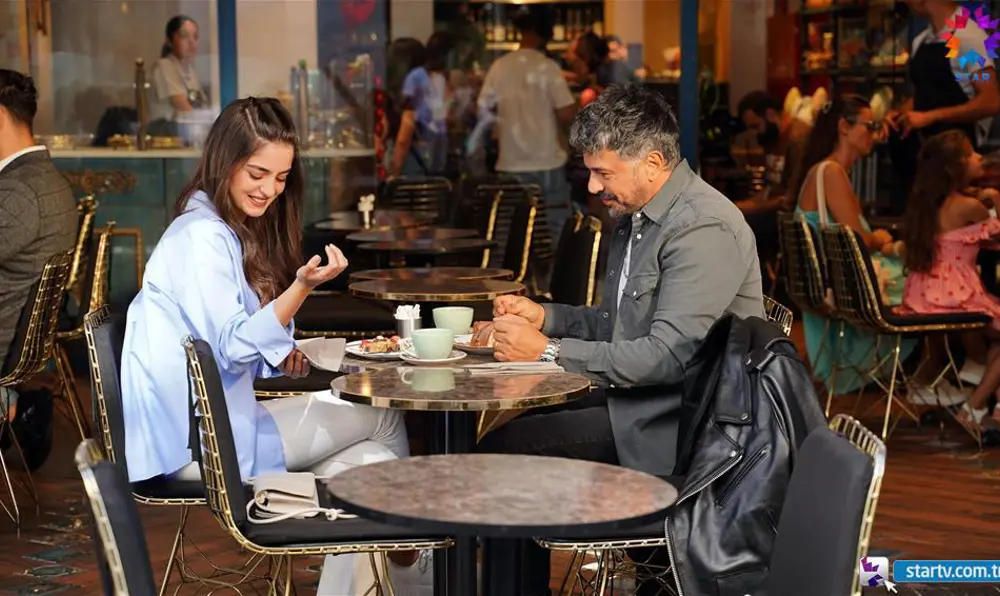 Una Nueva Vida capitulo 40 en español completo tokyvideo castellano 40, yali capkini 40 sub español, tokyvideo Una Nueva Vida capítulo 40, Una Nueva Vida capitulo 40 en español tokyvideo, tokyvideo Una Nueva Vida capítulo 40, Una Nueva Vida capitulo 40, Una Nueva Vida Episodio 40 Fotos y Resumen, Una Nueva Vida Episodio 40 Fotos, Una Nueva Vida Episodio 40 Resumen, Una Nueva Vida capítulo 40 en español tokyvideo completo, Mira “Una Nueva Vida” episodio 40 en español, mira el episodio completo, resumen del episodio 40 de “Una Nueva Vida”, fotos del episodio 40 de “Una Nueva Vida”. Se completó el episodio 40 de “Una Nueva Vida” en español, todo en vipdiziler. “Una Nueva Vida” episodio 40 en español vipserie ver, “Una Nueva Vida” episodio 40 en español ver tokyvideo, “Una Nueva Vida” episodio 40 completo en tokyvideo, “Una Nueva Vida” episodio 40 completo en español ver, “Una Nueva “Mira “Vida” episodio 40 en español en full HD, una nueva vida capitulo 40 yali capkini, una nueva vida capitulo 40 en español tokyvideo, avance una nueva vida capitulo 40, una nueva vida capitulo 40 en español yali capkini, una nueva vida capitulo 40 en español, una nueva vida tokyvideo, una nueva vida capitulo 40 completo en español, una nueva vida capitulo 40 en español en youtube, tokyvideo una nueva vida, nueva vida capitulo 40,