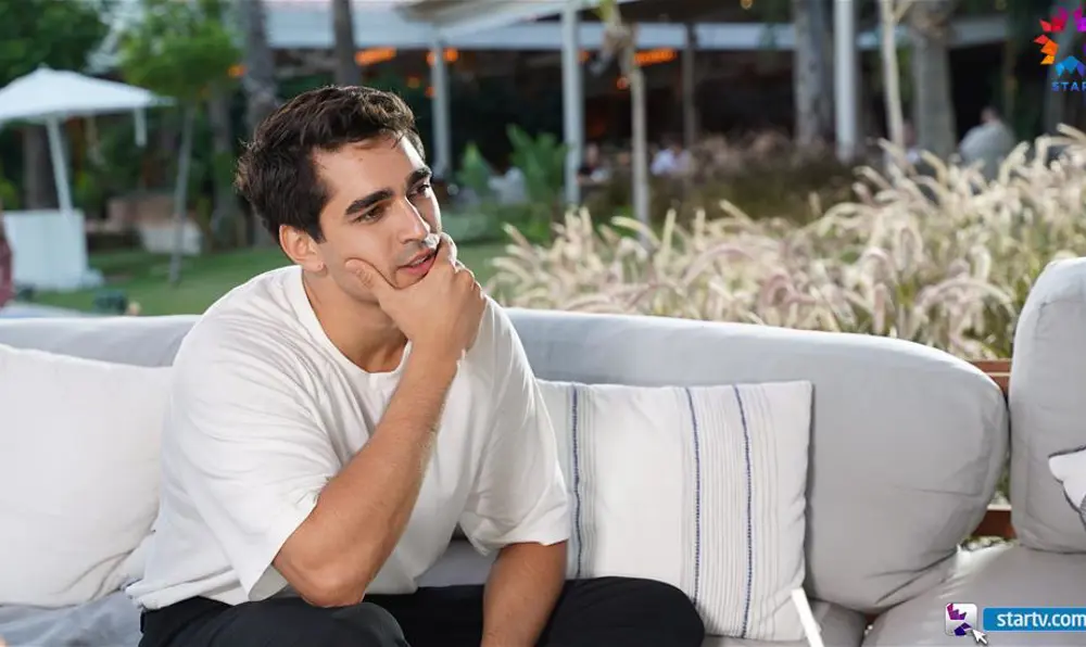 Una Nueva Vida capitulo 40 en español completo tokyvideo castellano 40, yali capkini 40 sub español, tokyvideo Una Nueva Vida capítulo 40, Una Nueva Vida capitulo 40 en español tokyvideo, tokyvideo Una Nueva Vida capítulo 40, Una Nueva Vida capitulo 40, Una Nueva Vida Episodio 40 Fotos y Resumen, Una Nueva Vida Episodio 40 Fotos, Una Nueva Vida Episodio 40 Resumen, Una Nueva Vida capítulo 40 en español tokyvideo completo, Mira “Una Nueva Vida” episodio 40 en español, mira el episodio completo, resumen del episodio 40 de “Una Nueva Vida”, fotos del episodio 40 de “Una Nueva Vida”. Se completó el episodio 40 de “Una Nueva Vida” en español, todo en vipdiziler. “Una Nueva Vida” episodio 40 en español vipserie ver, “Una Nueva Vida” episodio 40 en español ver tokyvideo, “Una Nueva Vida” episodio 40 completo en tokyvideo, “Una Nueva Vida” episodio 40 completo en español ver, “Una Nueva “Mira “Vida” episodio 40 en español en full HD, una nueva vida capitulo 40 yali capkini, una nueva vida capitulo 40 en español tokyvideo, avance una nueva vida capitulo 40, una nueva vida capitulo 40 en español yali capkini, una nueva vida capitulo 40 en español, una nueva vida tokyvideo, una nueva vida capitulo 40 completo en español, una nueva vida capitulo 40 en español en youtube, tokyvideo una nueva vida, nueva vida capitulo 40,