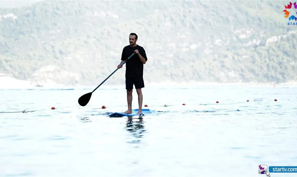 Una Nueva Vida capitulo 40 en español completo tokyvideo castellano 40, yali capkini 40 sub español, tokyvideo Una Nueva Vida capítulo 40, Una Nueva Vida capitulo 40 en español tokyvideo, tokyvideo Una Nueva Vida capítulo 40, Una Nueva Vida capitulo 40, Una Nueva Vida Episodio 40 Fotos y Resumen, Una Nueva Vida Episodio 40 Fotos, Una Nueva Vida Episodio 40 Resumen, Una Nueva Vida capítulo 40 en español tokyvideo completo, Mira “Una Nueva Vida” episodio 40 en español, mira el episodio completo, resumen del episodio 40 de “Una Nueva Vida”, fotos del episodio 40 de “Una Nueva Vida”. Se completó el episodio 40 de “Una Nueva Vida” en español, todo en vipdiziler. “Una Nueva Vida” episodio 40 en español vipserie ver, “Una Nueva Vida” episodio 40 en español ver tokyvideo, “Una Nueva Vida” episodio 40 completo en tokyvideo, “Una Nueva Vida” episodio 40 completo en español ver, “Una Nueva “Mira “Vida” episodio 40 en español en full HD, una nueva vida capitulo 40 yali capkini, una nueva vida capitulo 40 en español tokyvideo, avance una nueva vida capitulo 40, una nueva vida capitulo 40 en español yali capkini, una nueva vida capitulo 40 en español, una nueva vida tokyvideo, una nueva vida capitulo 40 completo en español, una nueva vida capitulo 40 en español en youtube, tokyvideo una nueva vida, nueva vida capitulo 40,