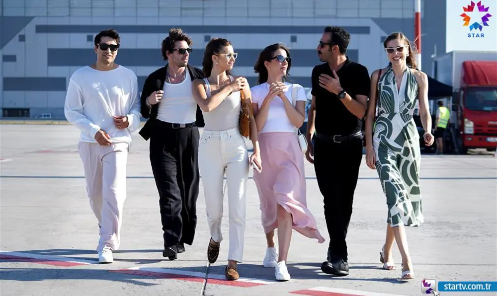 Una Nueva Vida capitulo 40 en español completo tokyvideo castellano 40, yali capkini 40 sub español, tokyvideo Una Nueva Vida capítulo 40, Una Nueva Vida capitulo 40 en español tokyvideo, tokyvideo Una Nueva Vida capítulo 40, Una Nueva Vida capitulo 40, Una Nueva Vida Episodio 40 Fotos y Resumen, Una Nueva Vida Episodio 40 Fotos, Una Nueva Vida Episodio 40 Resumen, Una Nueva Vida capítulo 40 en español tokyvideo completo, Mira “Una Nueva Vida” episodio 40 en español, mira el episodio completo, resumen del episodio 40 de “Una Nueva Vida”, fotos del episodio 40 de “Una Nueva Vida”. Se completó el episodio 40 de “Una Nueva Vida” en español, todo en vipdiziler. “Una Nueva Vida” episodio 40 en español vipserie ver, “Una Nueva Vida” episodio 40 en español ver tokyvideo, “Una Nueva Vida” episodio 40 completo en tokyvideo, “Una Nueva Vida” episodio 40 completo en español ver, “Una Nueva “Mira “Vida” episodio 40 en español en full HD, una nueva vida capitulo 40 yali capkini, una nueva vida capitulo 40 en español tokyvideo, avance una nueva vida capitulo 40, una nueva vida capitulo 40 en español yali capkini, una nueva vida capitulo 40 en español, una nueva vida tokyvideo, una nueva vida capitulo 40 completo en español, una nueva vida capitulo 40 en español en youtube, tokyvideo una nueva vida, nueva vida capitulo 40,