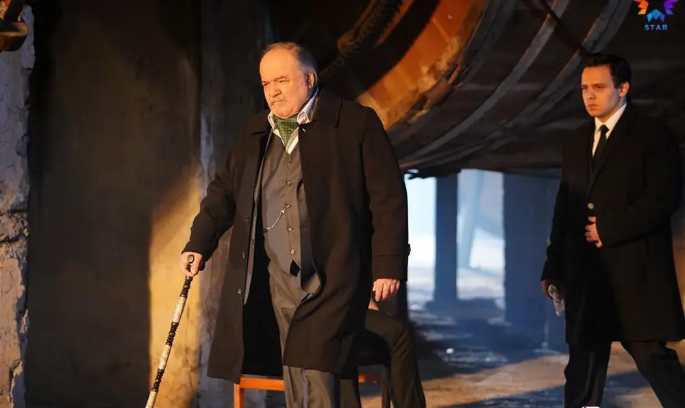 Una Nueva Vida capitulo 48 en español completo 1