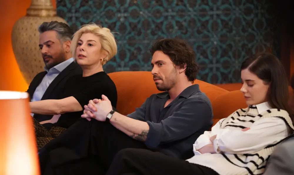 Borrador automático - escena 2