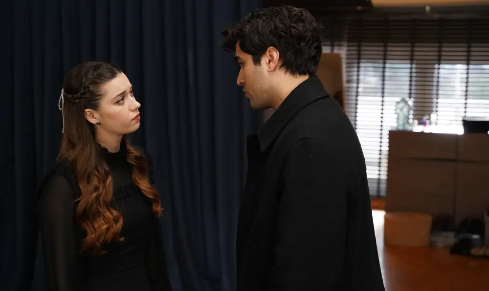 Borrador automático - escena 6