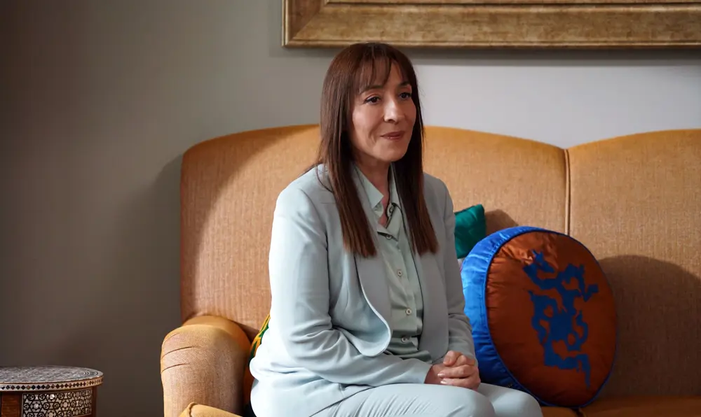 Borrador automático - escena 10